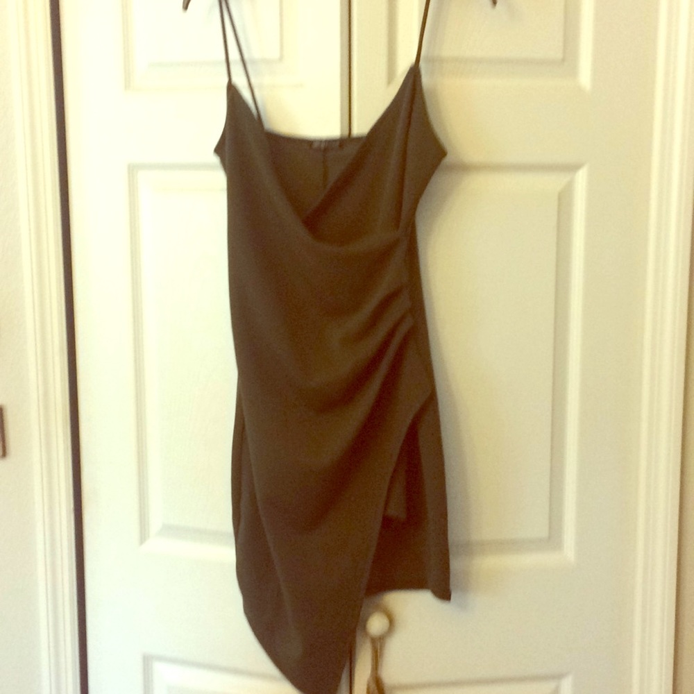 Cute dress